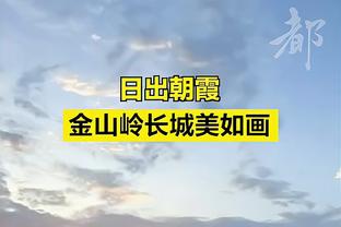 「海报」斯坦福桥来客！车子：看看谁是真正的“伦敦之王”？